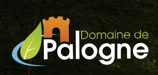 Domaine de Palogne