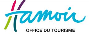 Hamoir - Office du tourisme