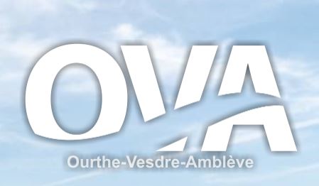 OVA (Ourthe-Vesdre-Amblève)